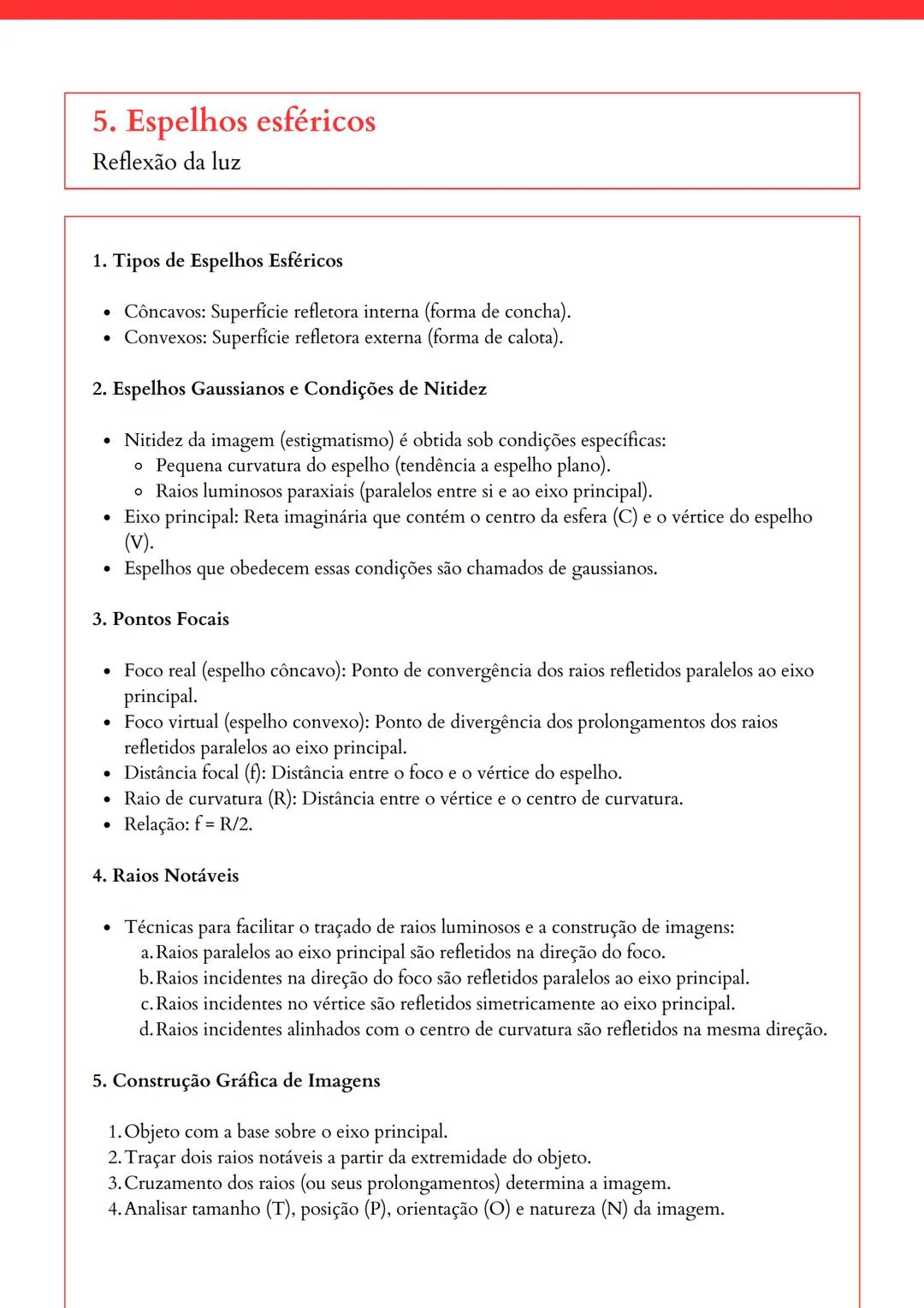 ## FISICA

Resumos em tópicos - @isadoraf.barros  APOSTILAS POLIEDRO

### Introdução à Cinemática

* Conceitos fundamentais
* Espaço de um m