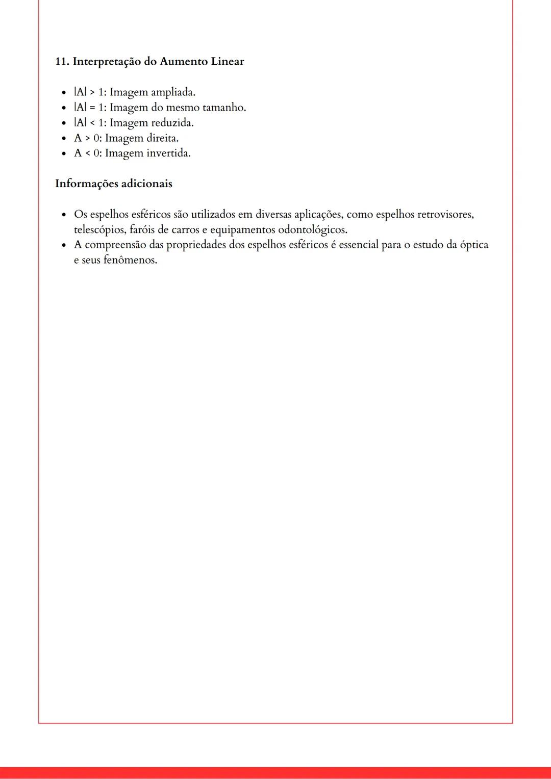 ## FISICA

Resumos em tópicos - @isadoraf.barros  APOSTILAS POLIEDRO

### Introdução à Cinemática

* Conceitos fundamentais
* Espaço de um m
