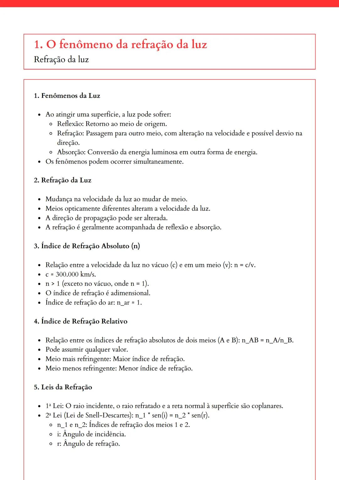 ## FISICA

Resumos em tópicos - @isadoraf.barros  APOSTILAS POLIEDRO

### Introdução à Cinemática

* Conceitos fundamentais
* Espaço de um m