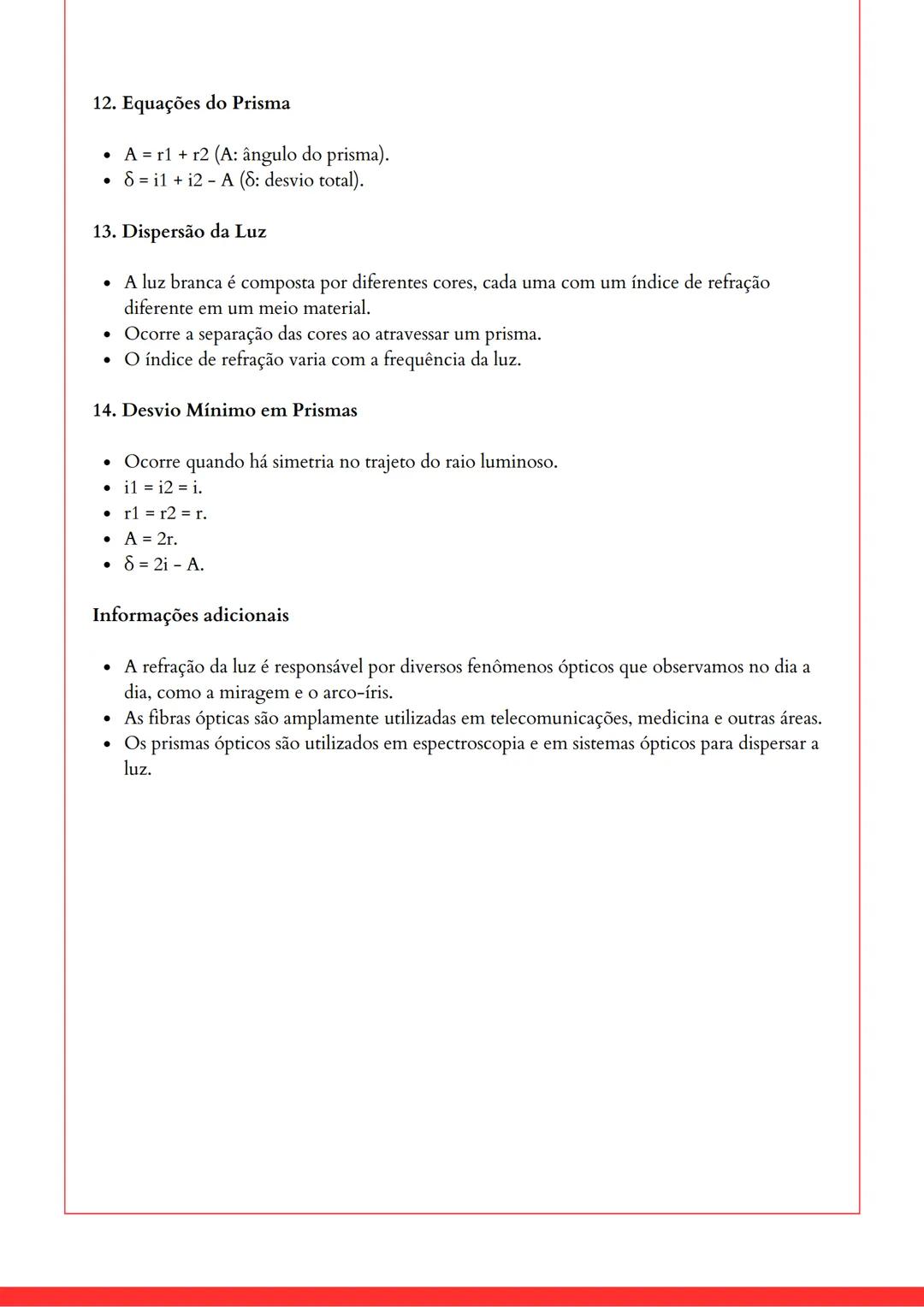 ## FISICA

Resumos em tópicos - @isadoraf.barros  APOSTILAS POLIEDRO

### Introdução à Cinemática

* Conceitos fundamentais
* Espaço de um m