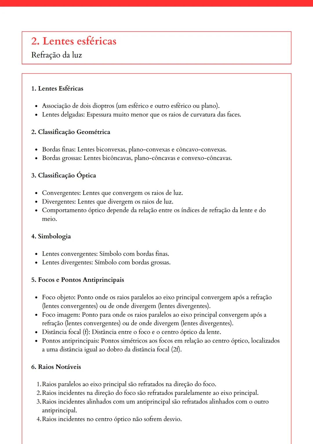 ## FISICA

Resumos em tópicos - @isadoraf.barros  APOSTILAS POLIEDRO

### Introdução à Cinemática

* Conceitos fundamentais
* Espaço de um m
