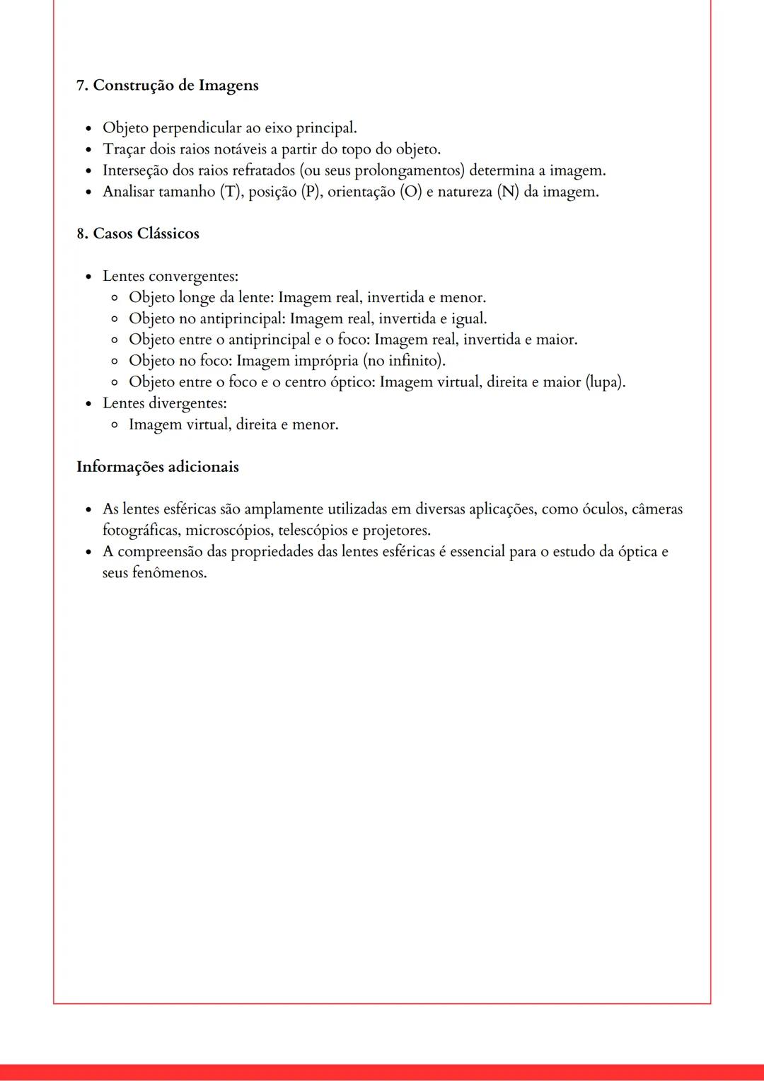 ## FISICA

Resumos em tópicos - @isadoraf.barros  APOSTILAS POLIEDRO

### Introdução à Cinemática

* Conceitos fundamentais
* Espaço de um m