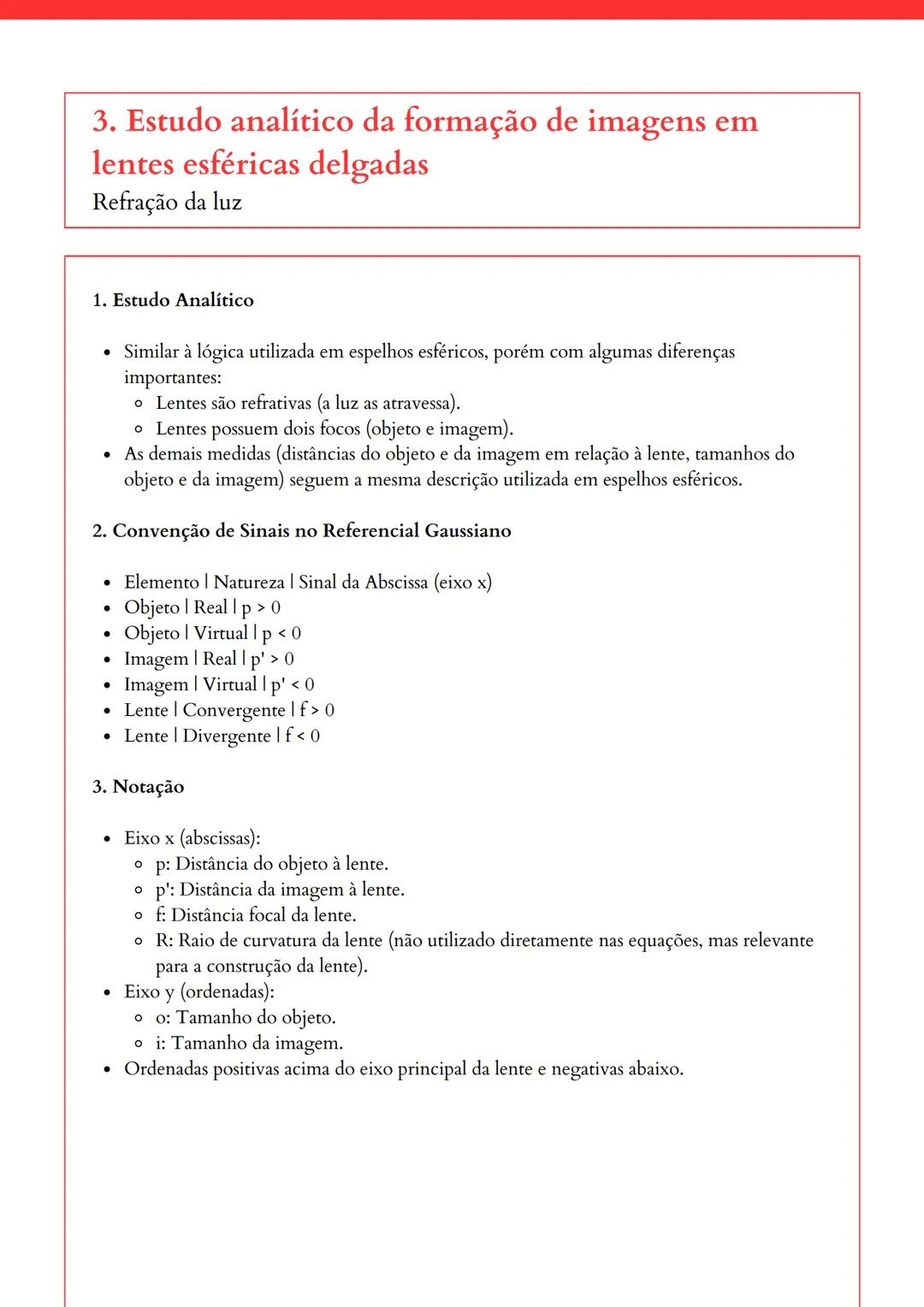 ## FISICA

Resumos em tópicos - @isadoraf.barros  APOSTILAS POLIEDRO

### Introdução à Cinemática

* Conceitos fundamentais
* Espaço de um m