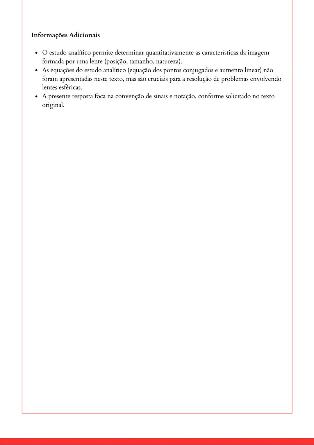 ## FISICA

Resumos em tópicos - @isadoraf.barros  APOSTILAS POLIEDRO

### Introdução à Cinemática

* Conceitos fundamentais
* Espaço de um m
