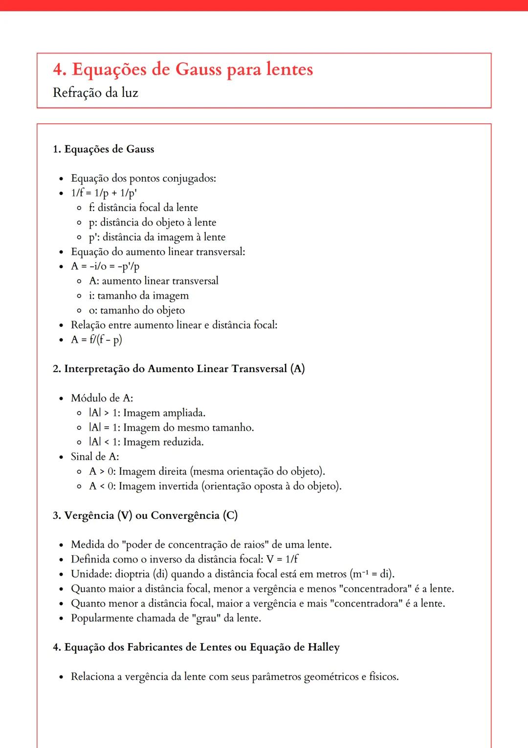 ## FISICA

Resumos em tópicos - @isadoraf.barros  APOSTILAS POLIEDRO

### Introdução à Cinemática

* Conceitos fundamentais
* Espaço de um m