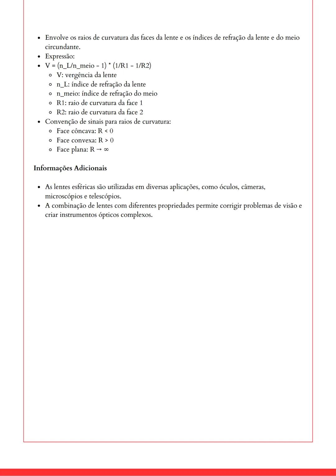## FISICA

Resumos em tópicos - @isadoraf.barros  APOSTILAS POLIEDRO

### Introdução à Cinemática

* Conceitos fundamentais
* Espaço de um m