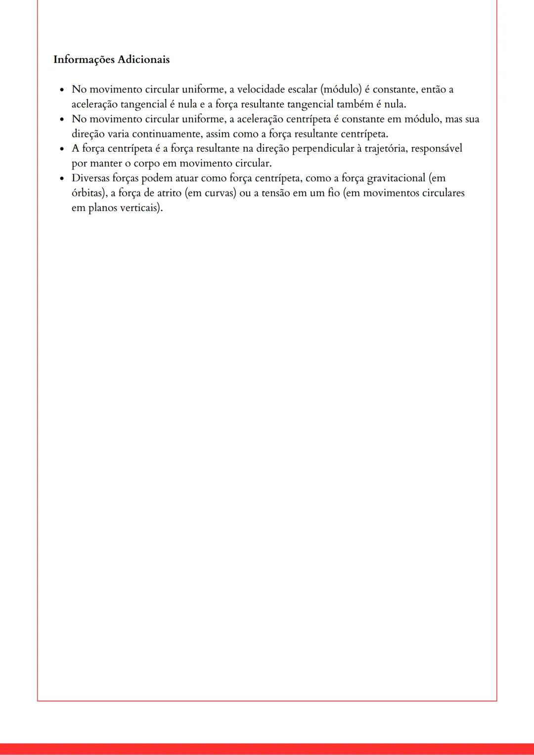 ## FISICA

Resumos em tópicos - @isadoraf.barros  APOSTILAS POLIEDRO

### Introdução à Cinemática

* Conceitos fundamentais
* Espaço de um m