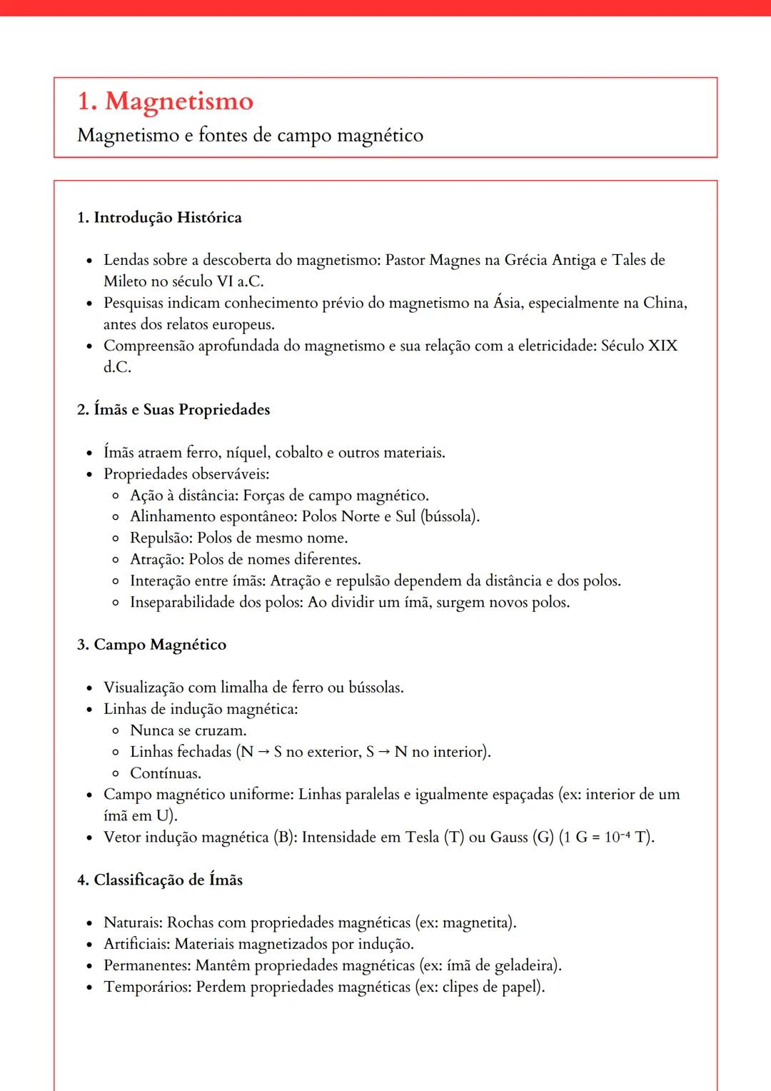 ## FISICA

Resumos em tópicos - @isadoraf.barros  APOSTILAS POLIEDRO

### Introdução à Cinemática

* Conceitos fundamentais
* Espaço de um m