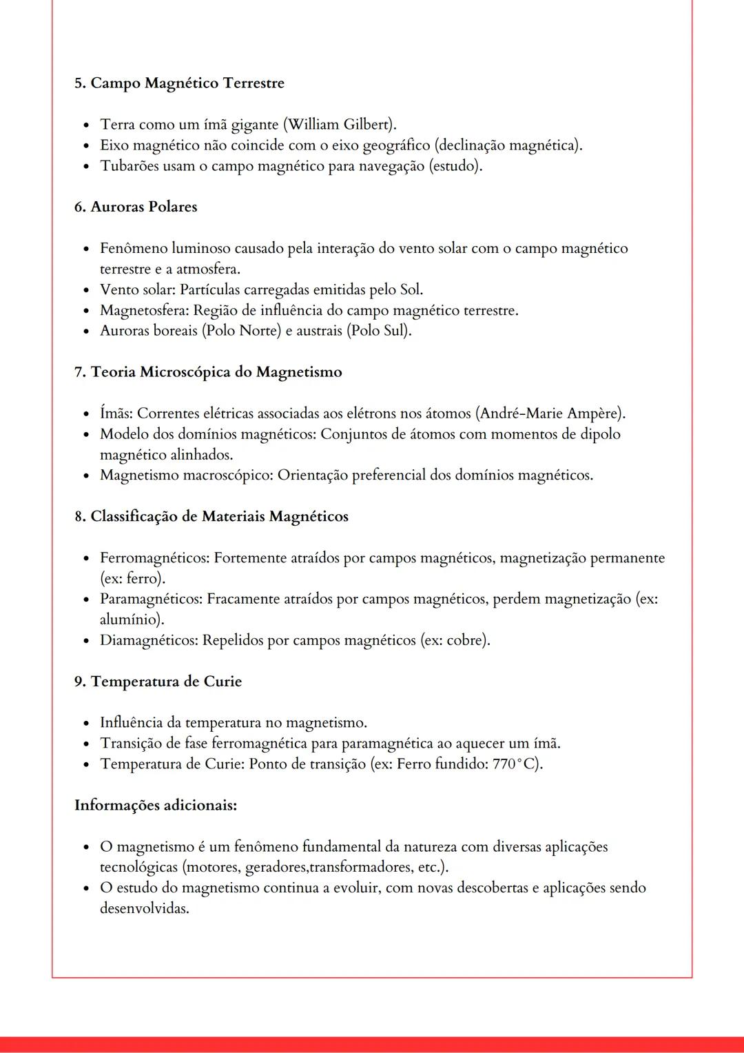 ## FISICA

Resumos em tópicos - @isadoraf.barros  APOSTILAS POLIEDRO

### Introdução à Cinemática

* Conceitos fundamentais
* Espaço de um m