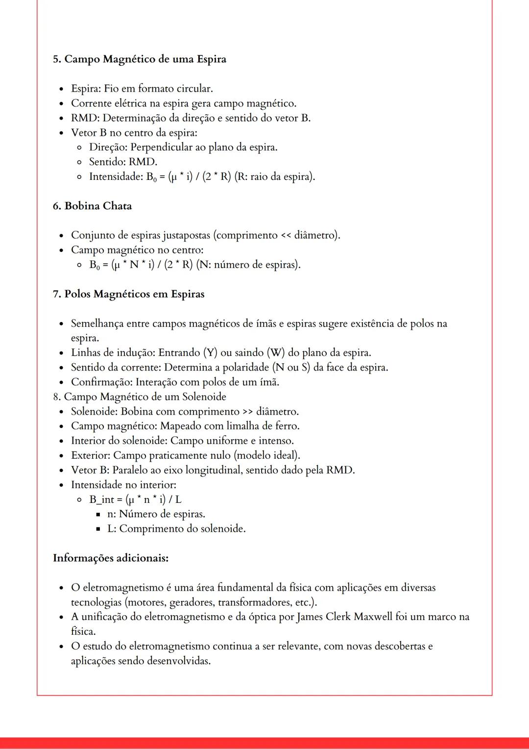 ## FISICA

Resumos em tópicos - @isadoraf.barros  APOSTILAS POLIEDRO

### Introdução à Cinemática

* Conceitos fundamentais
* Espaço de um m