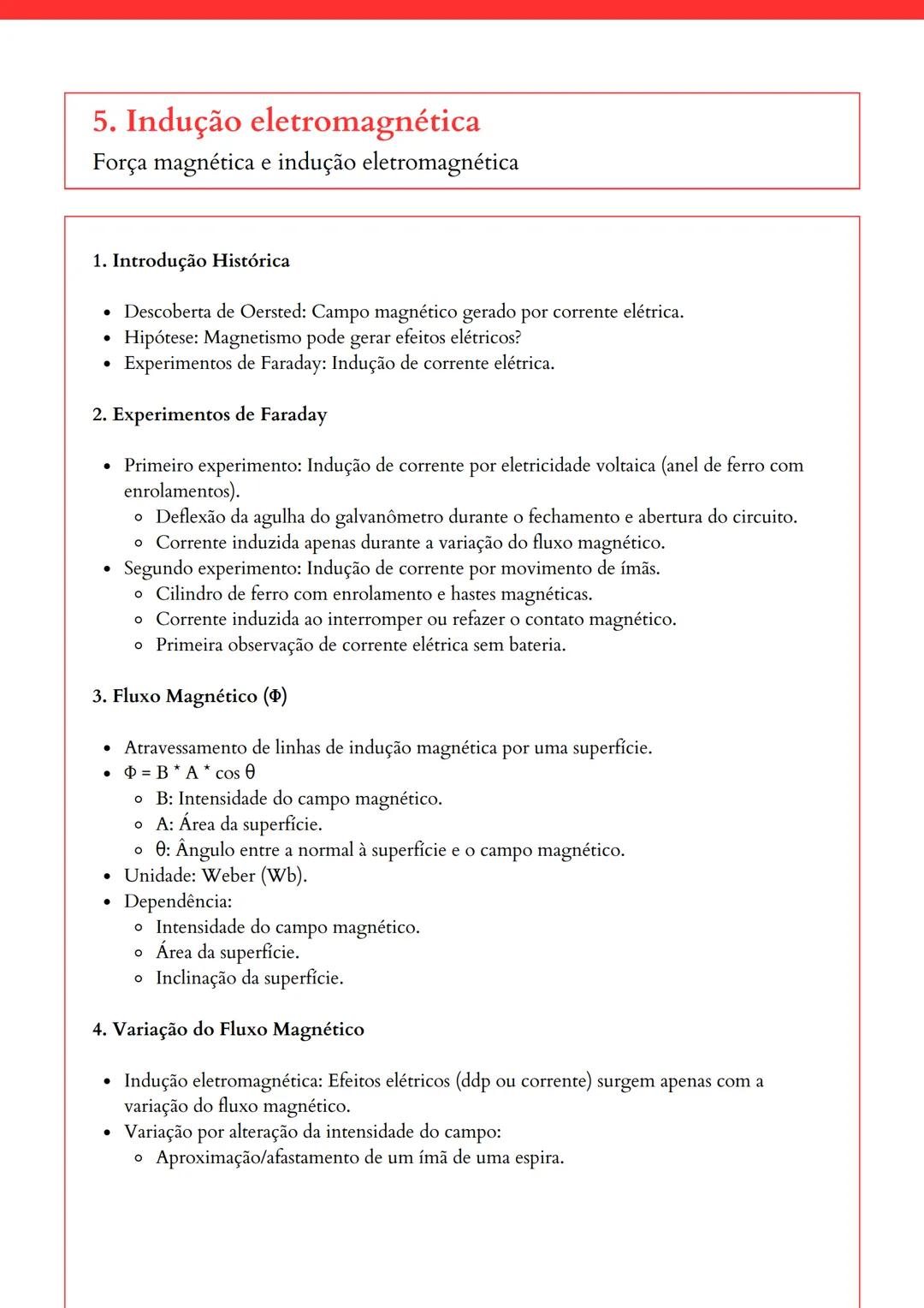 ## FISICA

Resumos em tópicos - @isadoraf.barros  APOSTILAS POLIEDRO

### Introdução à Cinemática

* Conceitos fundamentais
* Espaço de um m