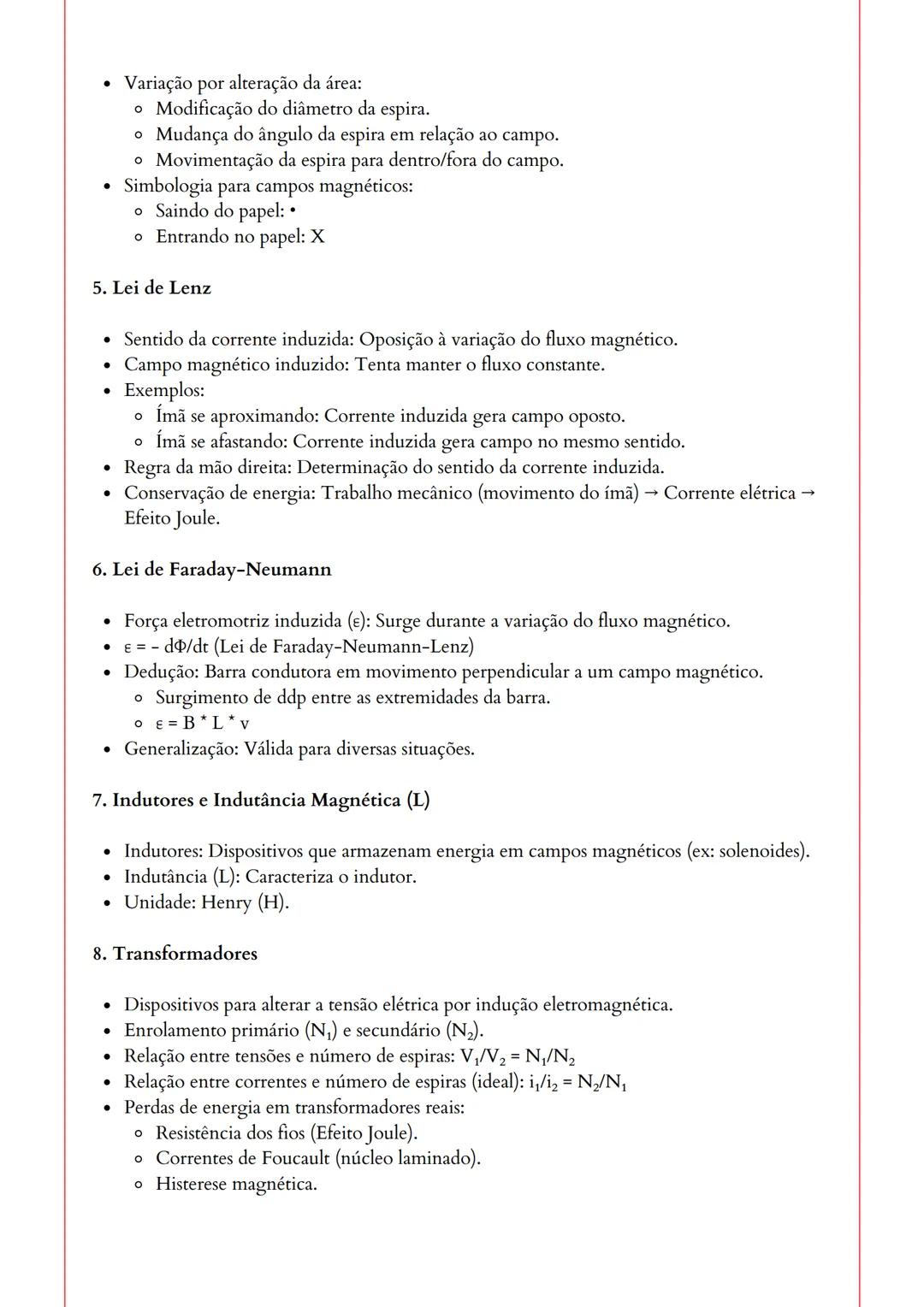 ## FISICA

Resumos em tópicos - @isadoraf.barros  APOSTILAS POLIEDRO

### Introdução à Cinemática

* Conceitos fundamentais
* Espaço de um m