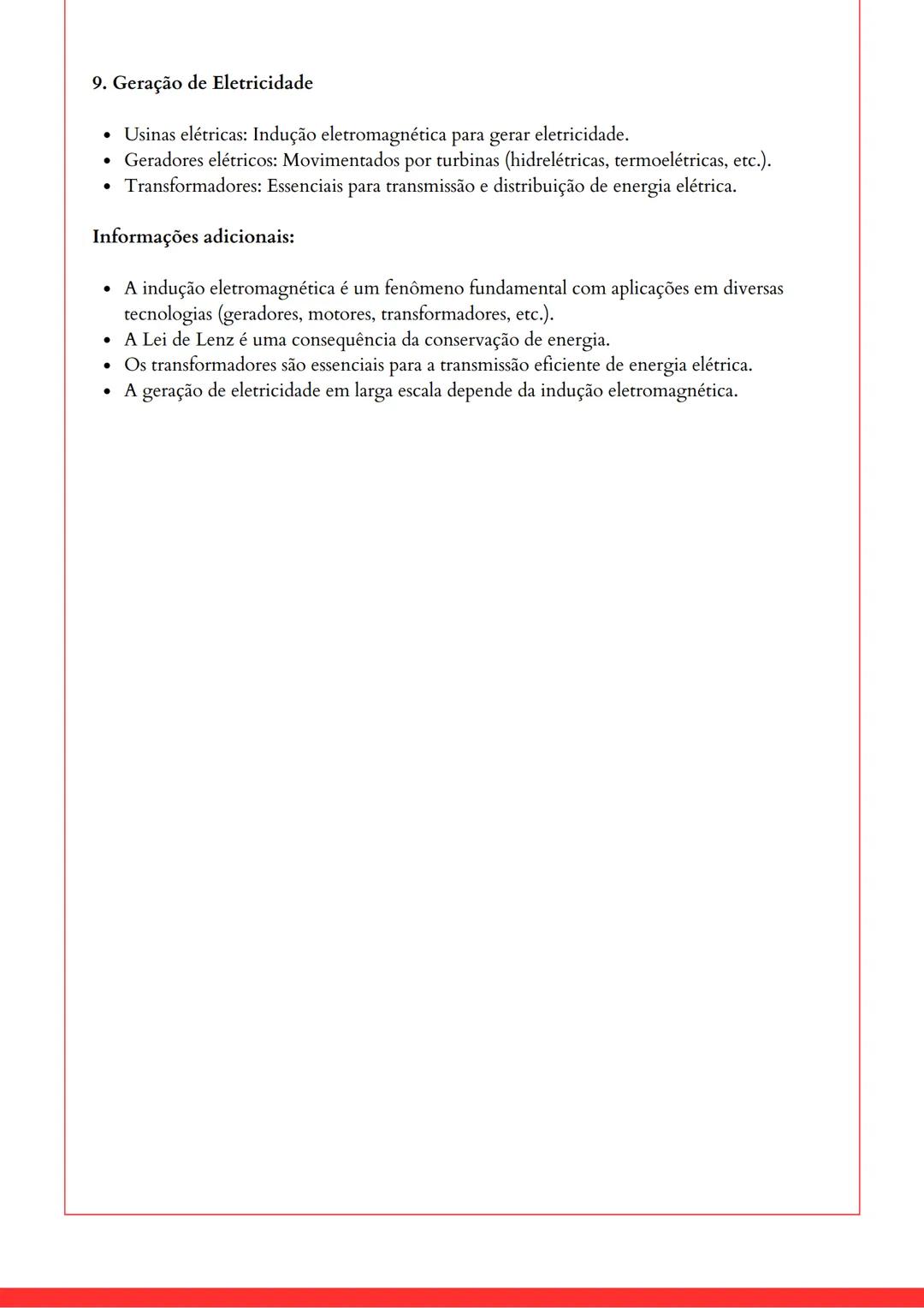 ## FISICA

Resumos em tópicos - @isadoraf.barros  APOSTILAS POLIEDRO

### Introdução à Cinemática

* Conceitos fundamentais
* Espaço de um m