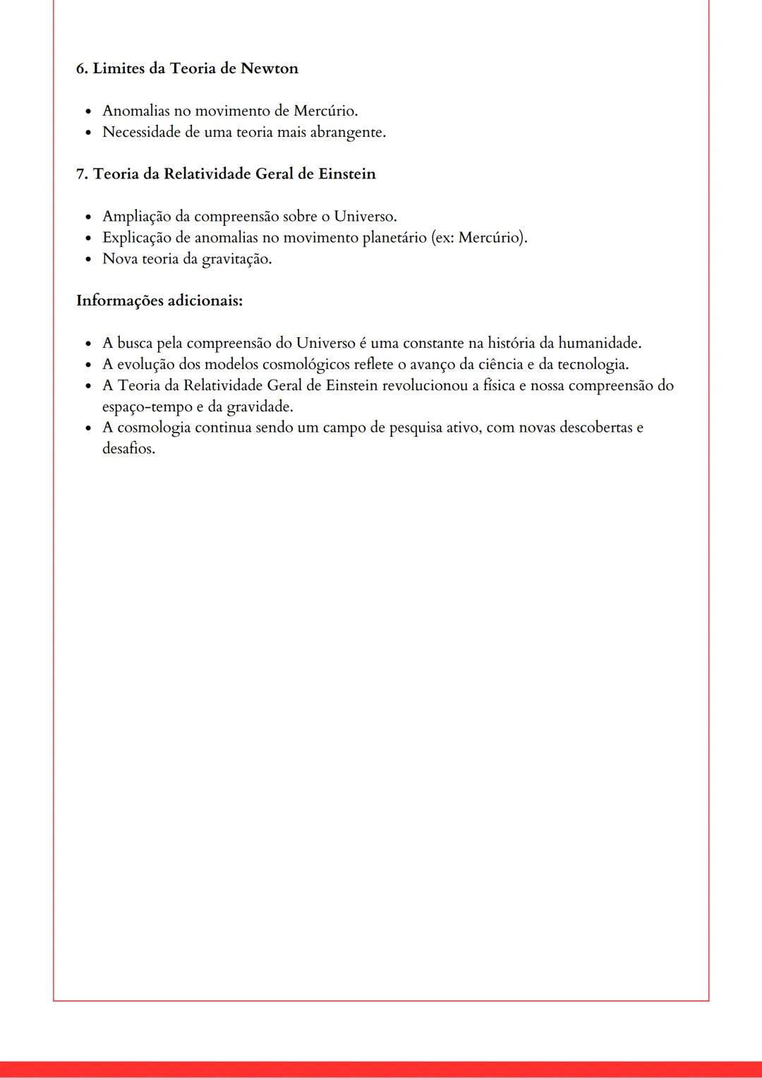## FISICA

Resumos em tópicos - @isadoraf.barros  APOSTILAS POLIEDRO

### Introdução à Cinemática

* Conceitos fundamentais
* Espaço de um m