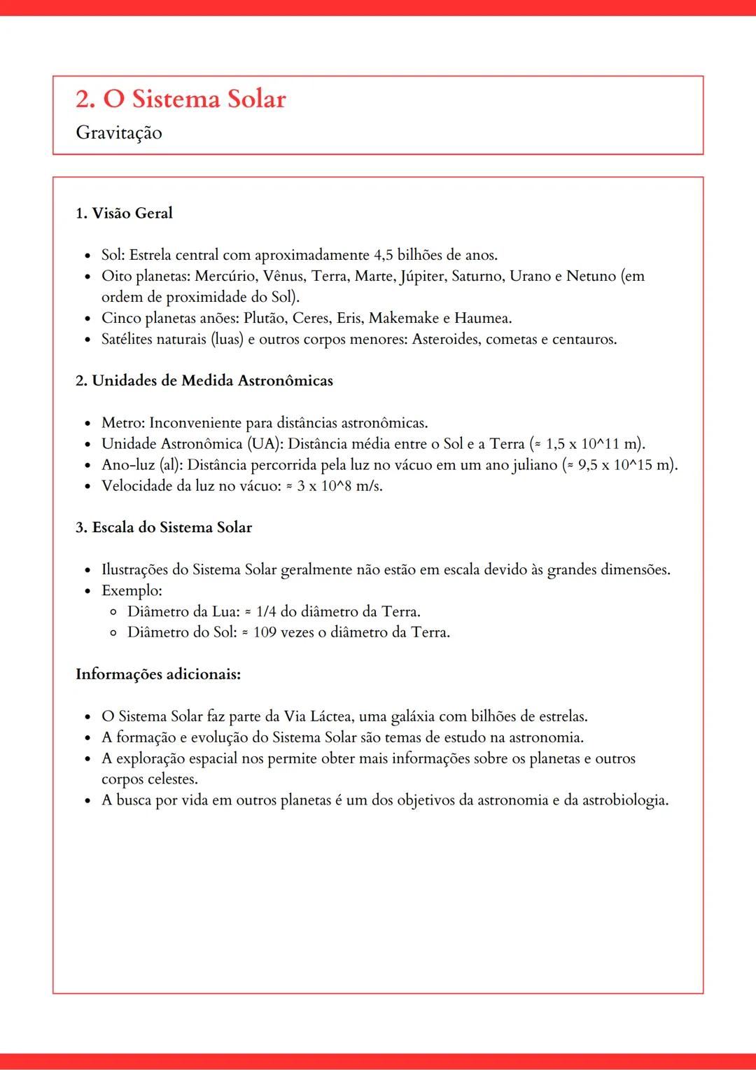 ## FISICA

Resumos em tópicos - @isadoraf.barros  APOSTILAS POLIEDRO

### Introdução à Cinemática

* Conceitos fundamentais
* Espaço de um m