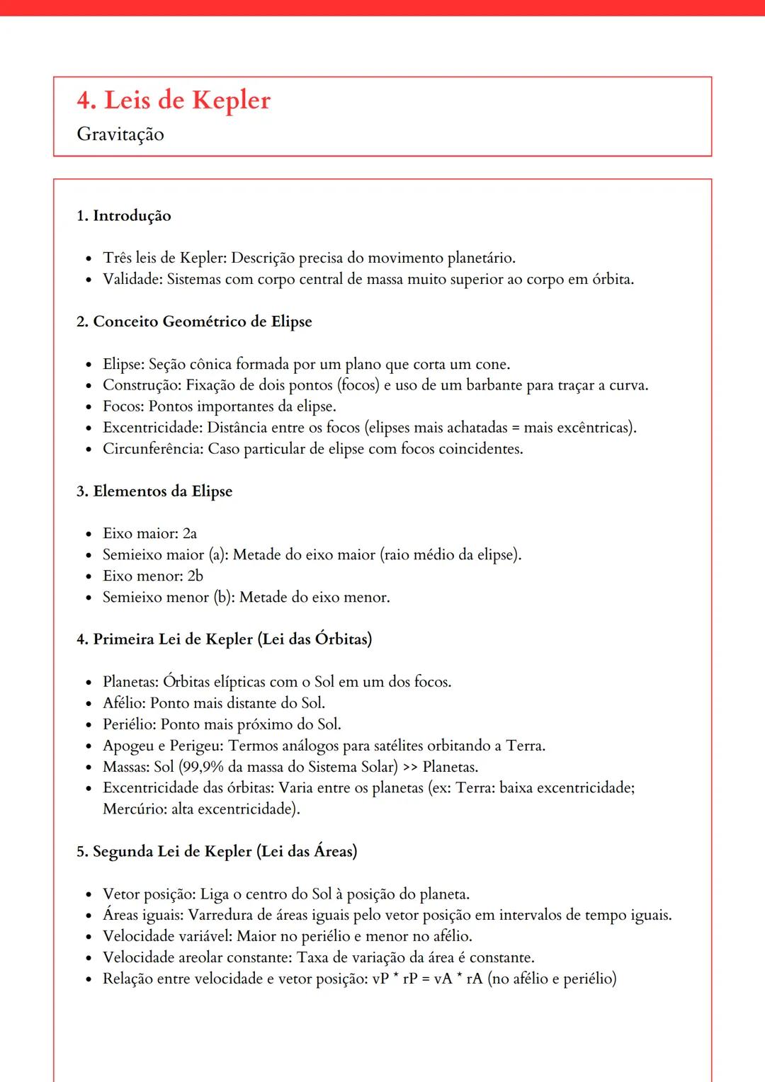 ## FISICA

Resumos em tópicos - @isadoraf.barros  APOSTILAS POLIEDRO

### Introdução à Cinemática

* Conceitos fundamentais
* Espaço de um m