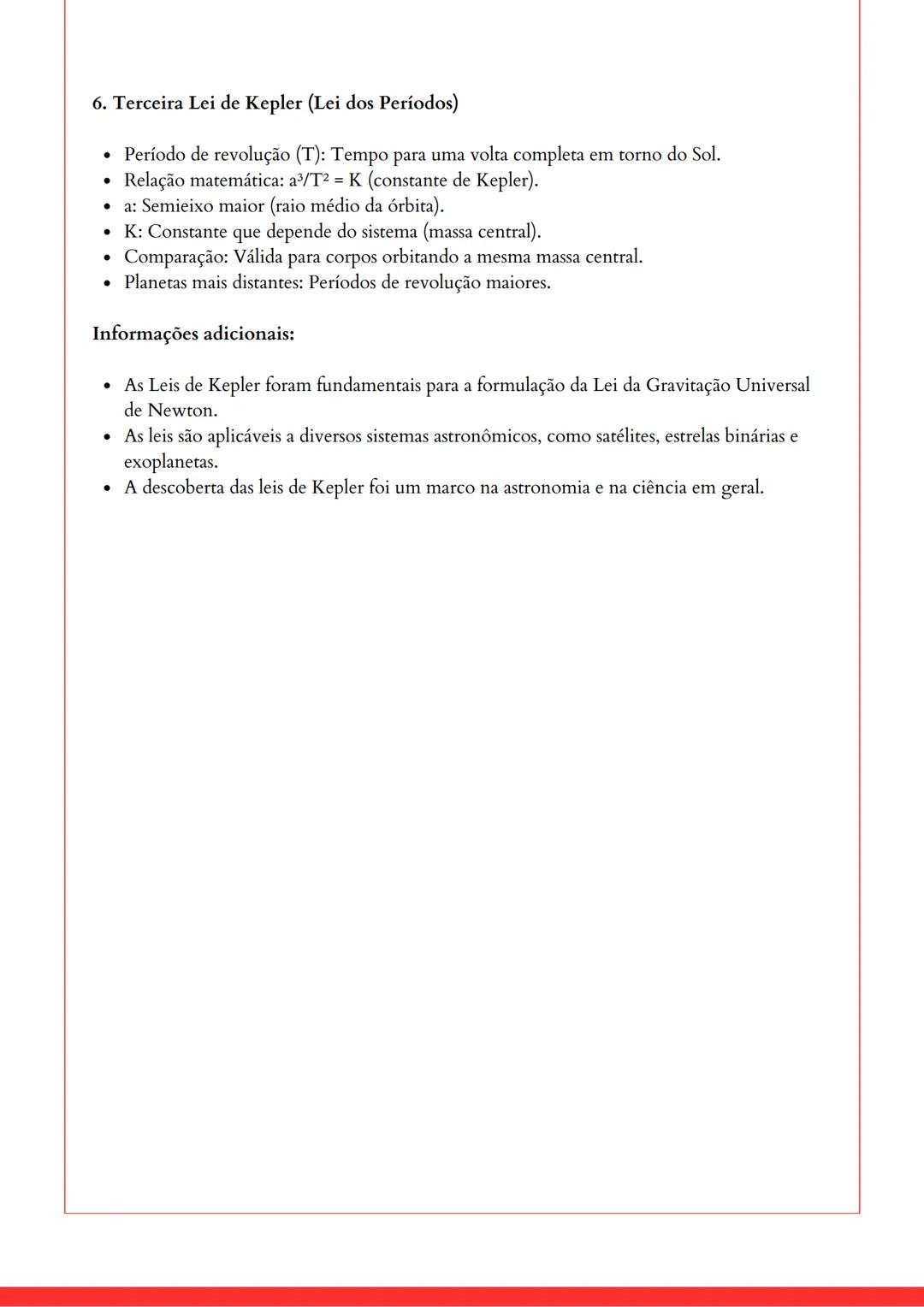 ## FISICA

Resumos em tópicos - @isadoraf.barros  APOSTILAS POLIEDRO

### Introdução à Cinemática

* Conceitos fundamentais
* Espaço de um m