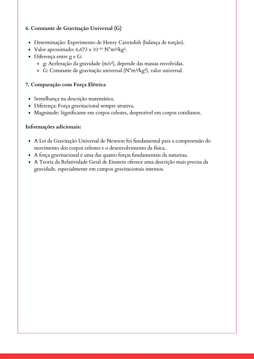 ## FISICA

Resumos em tópicos - @isadoraf.barros  APOSTILAS POLIEDRO

### Introdução à Cinemática

* Conceitos fundamentais
* Espaço de um m