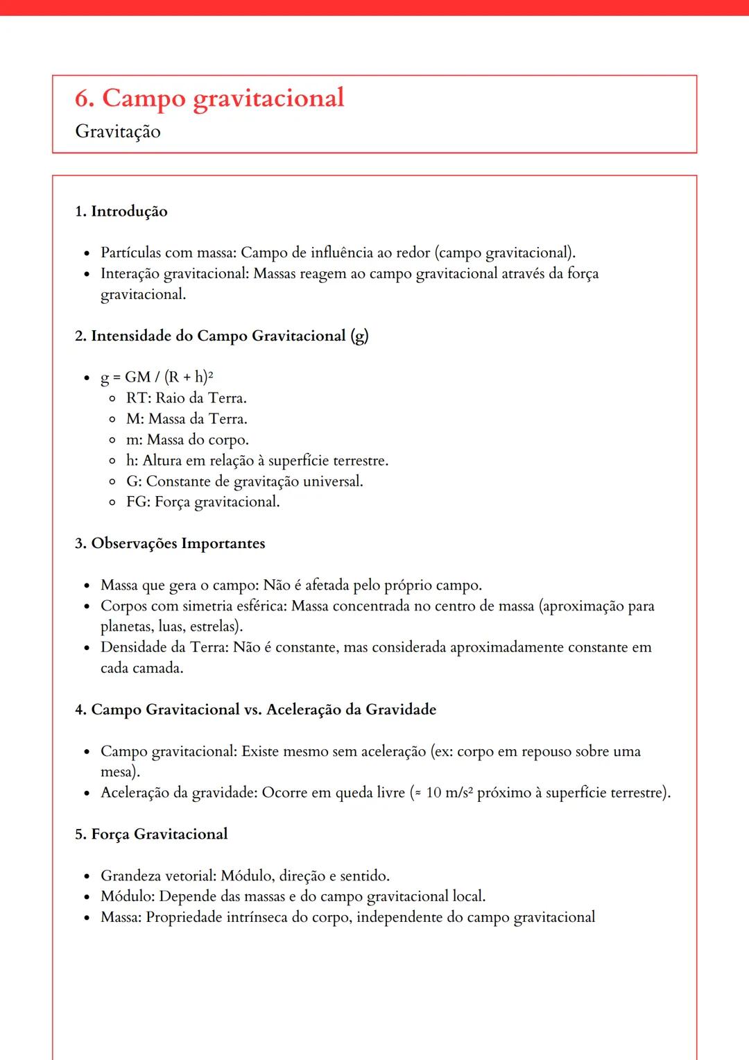 ## FISICA

Resumos em tópicos - @isadoraf.barros  APOSTILAS POLIEDRO

### Introdução à Cinemática

* Conceitos fundamentais
* Espaço de um m