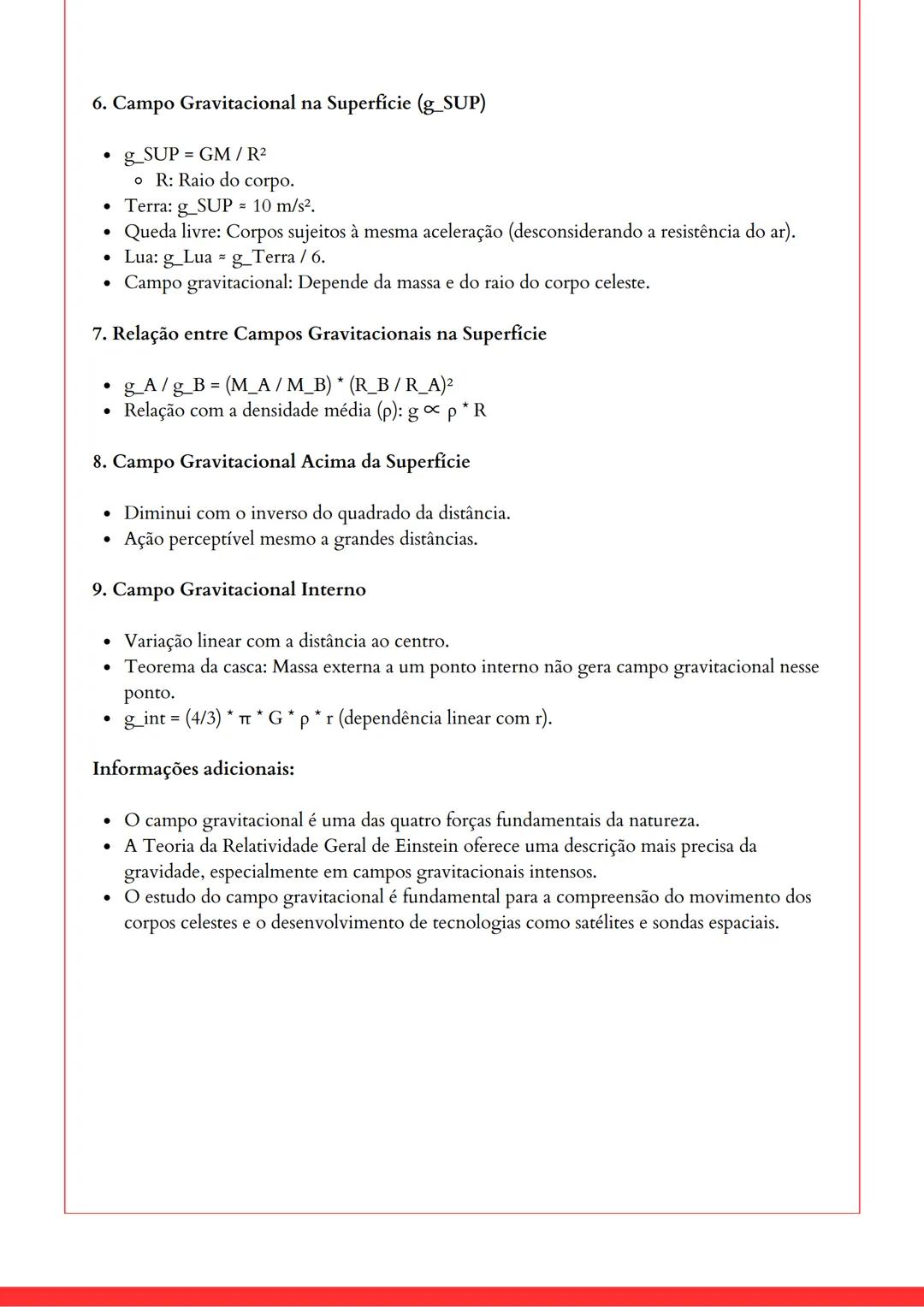 ## FISICA

Resumos em tópicos - @isadoraf.barros  APOSTILAS POLIEDRO

### Introdução à Cinemática

* Conceitos fundamentais
* Espaço de um m