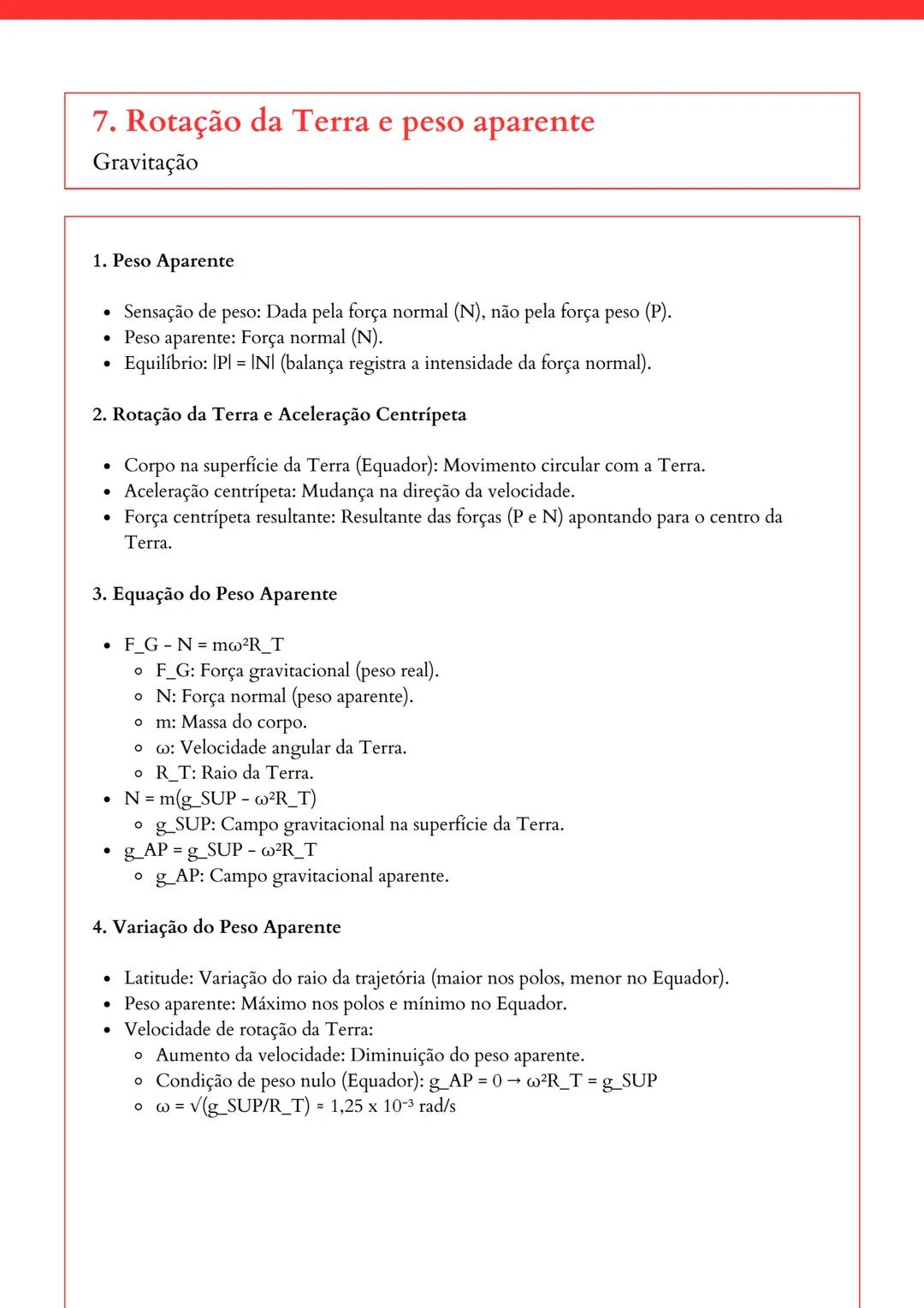 ## FISICA

Resumos em tópicos - @isadoraf.barros  APOSTILAS POLIEDRO

### Introdução à Cinemática

* Conceitos fundamentais
* Espaço de um m