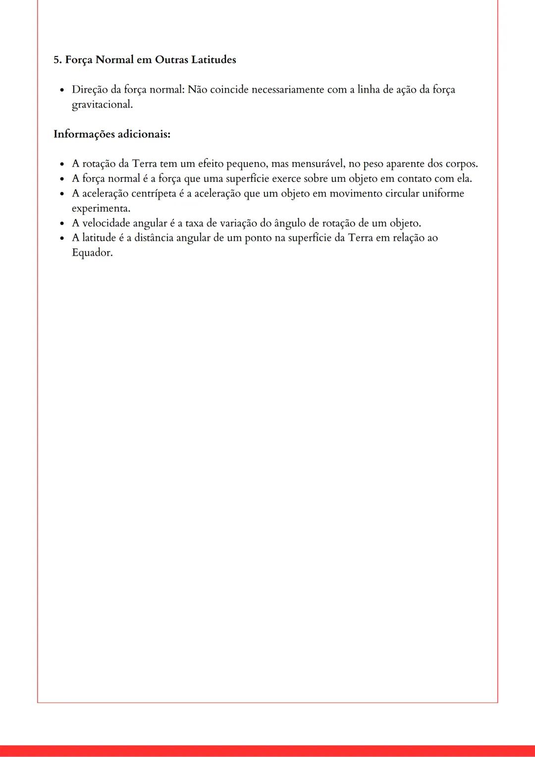 ## FISICA

Resumos em tópicos - @isadoraf.barros  APOSTILAS POLIEDRO

### Introdução à Cinemática

* Conceitos fundamentais
* Espaço de um m