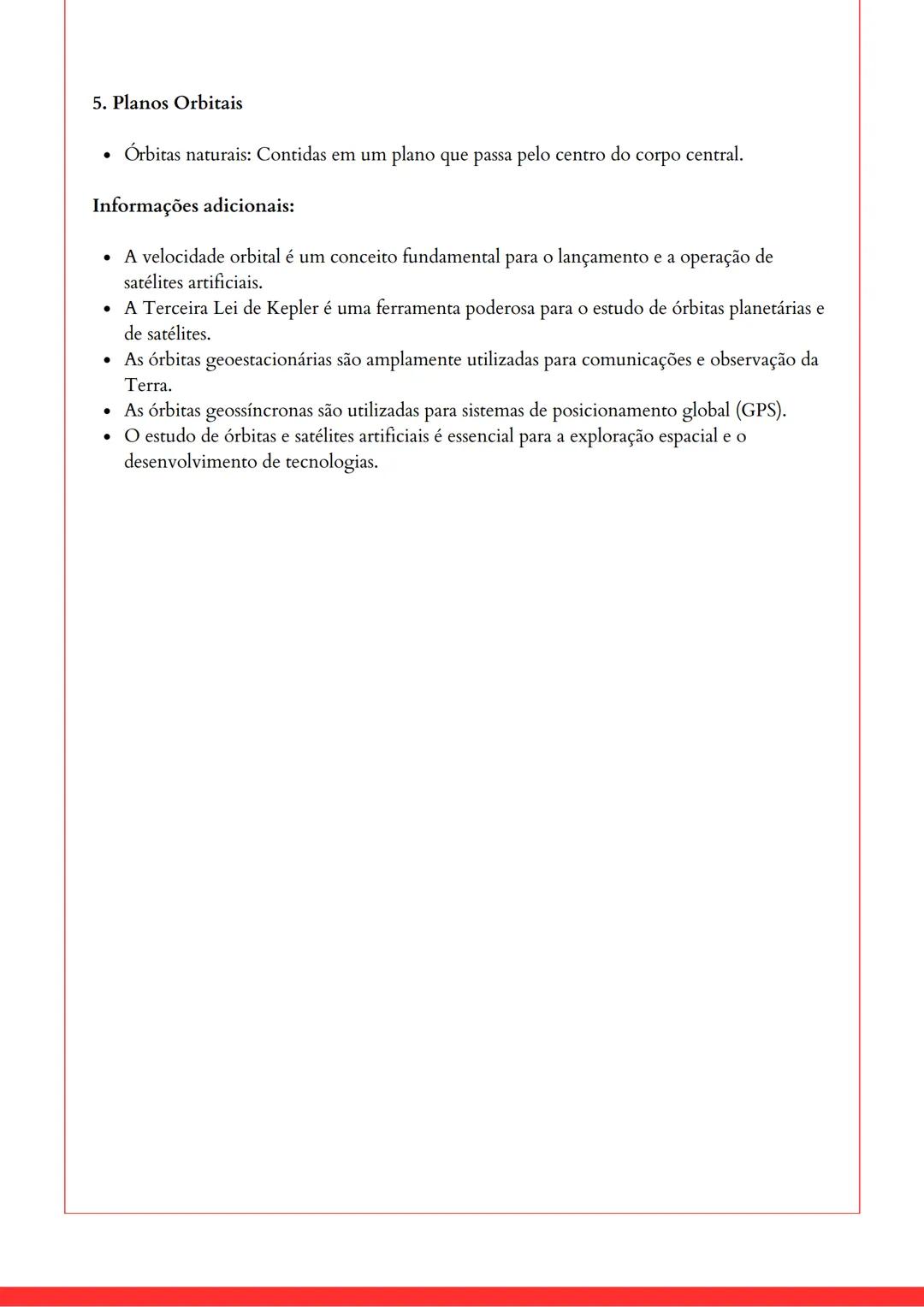 ## FISICA

Resumos em tópicos - @isadoraf.barros  APOSTILAS POLIEDRO

### Introdução à Cinemática

* Conceitos fundamentais
* Espaço de um m
