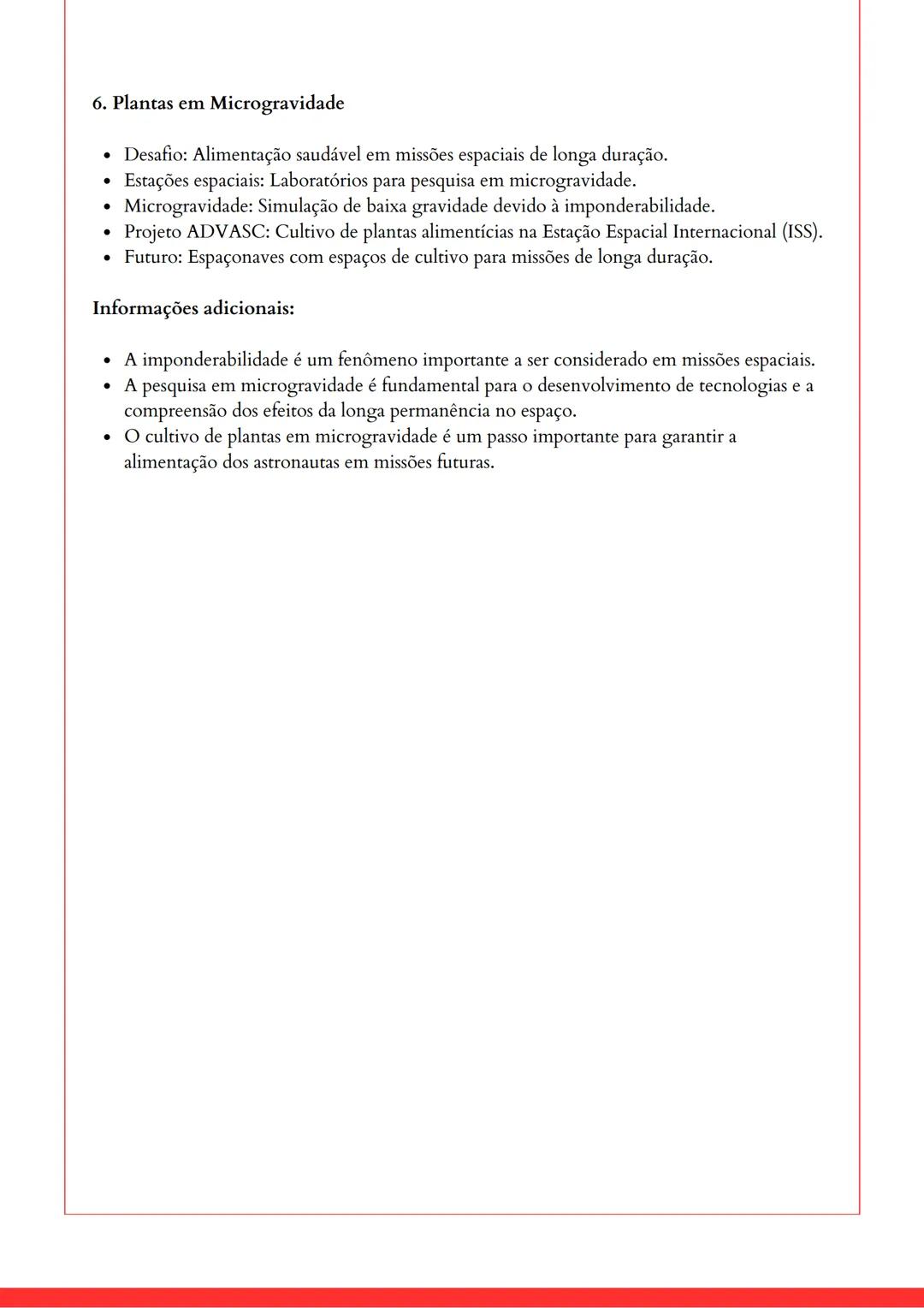 ## FISICA

Resumos em tópicos - @isadoraf.barros  APOSTILAS POLIEDRO

### Introdução à Cinemática

* Conceitos fundamentais
* Espaço de um m