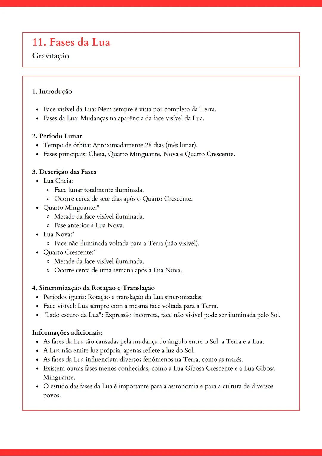 ## FISICA

Resumos em tópicos - @isadoraf.barros  APOSTILAS POLIEDRO

### Introdução à Cinemática

* Conceitos fundamentais
* Espaço de um m