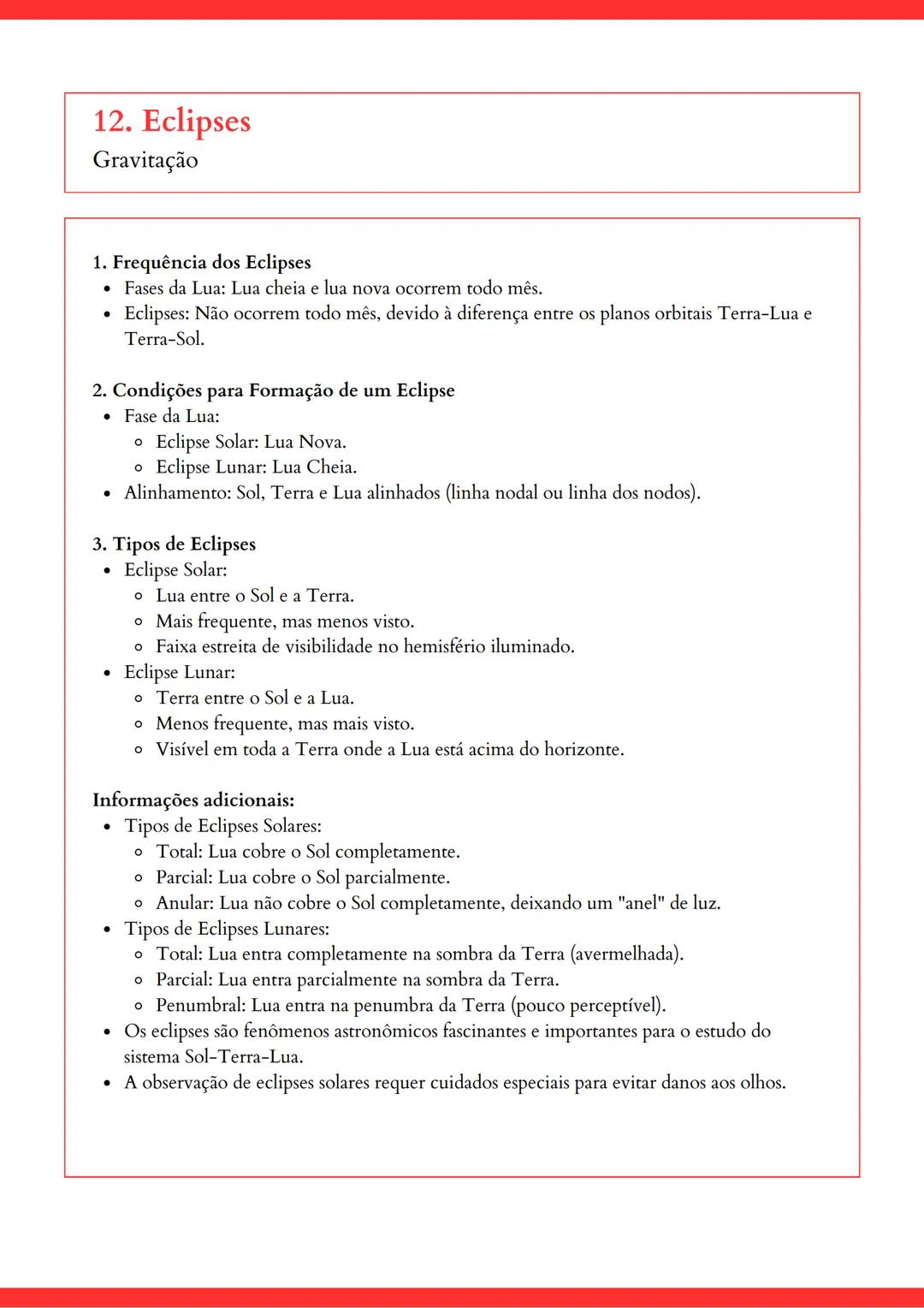 ## FISICA

Resumos em tópicos - @isadoraf.barros  APOSTILAS POLIEDRO

### Introdução à Cinemática

* Conceitos fundamentais
* Espaço de um m