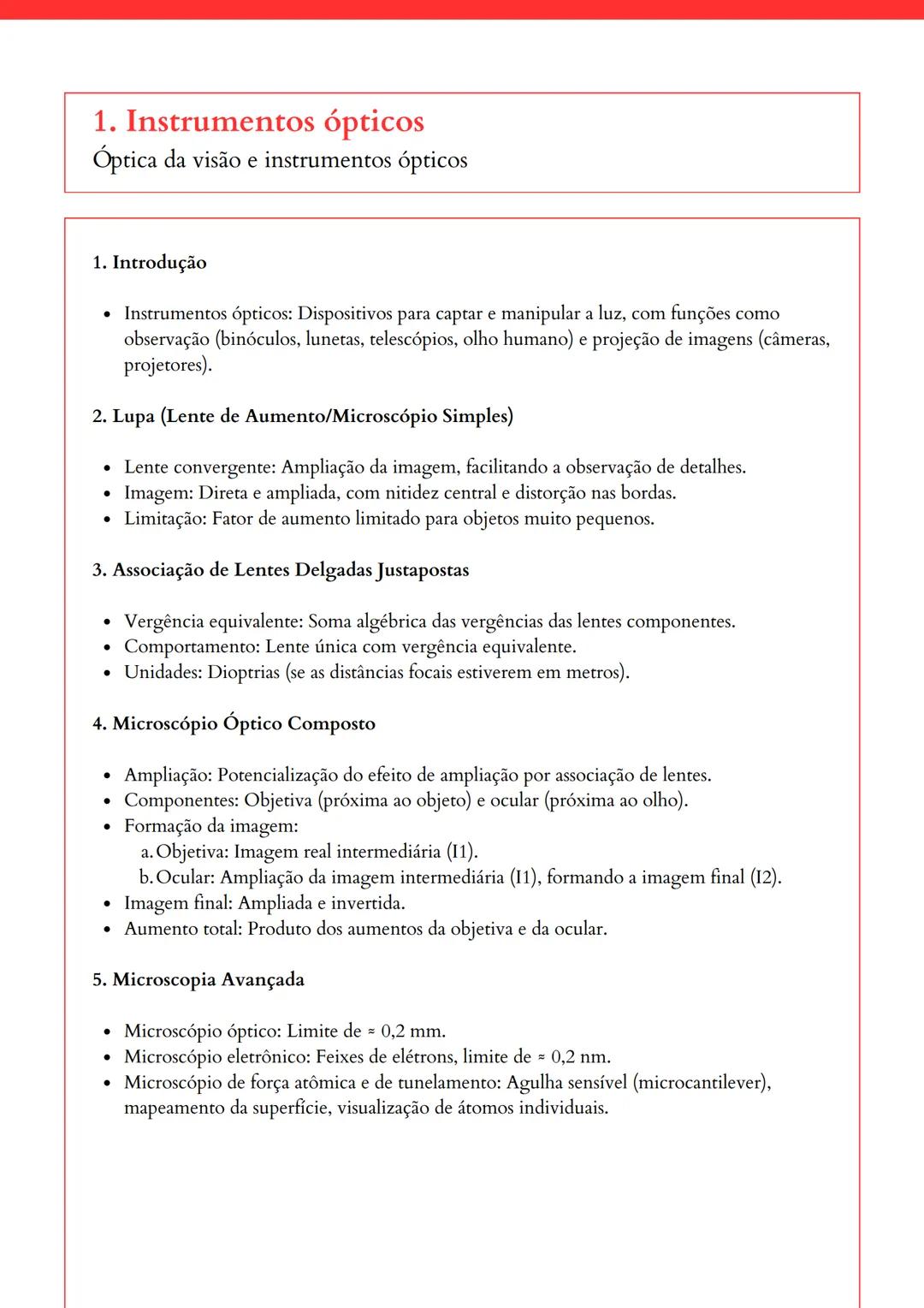 ## FISICA

Resumos em tópicos - @isadoraf.barros  APOSTILAS POLIEDRO

### Introdução à Cinemática

* Conceitos fundamentais
* Espaço de um m