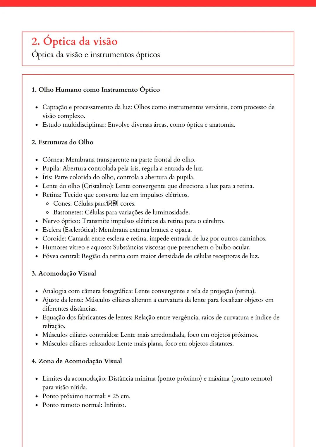 ## FISICA

Resumos em tópicos - @isadoraf.barros  APOSTILAS POLIEDRO

### Introdução à Cinemática

* Conceitos fundamentais
* Espaço de um m