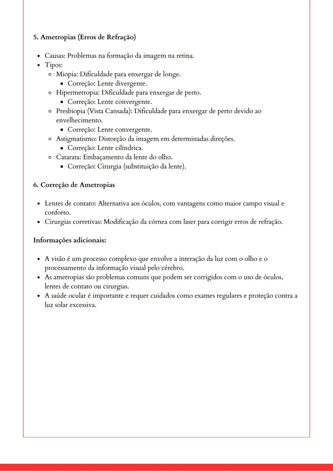 ## FISICA

Resumos em tópicos - @isadoraf.barros  APOSTILAS POLIEDRO

### Introdução à Cinemática

* Conceitos fundamentais
* Espaço de um m