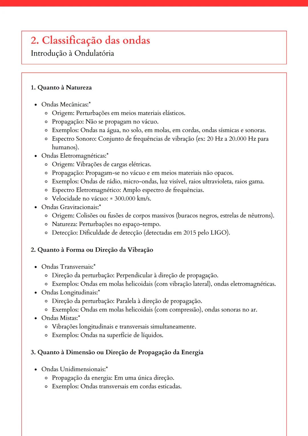 ## FISICA

Resumos em tópicos - @isadoraf.barros  APOSTILAS POLIEDRO

### Introdução à Cinemática

* Conceitos fundamentais
* Espaço de um m