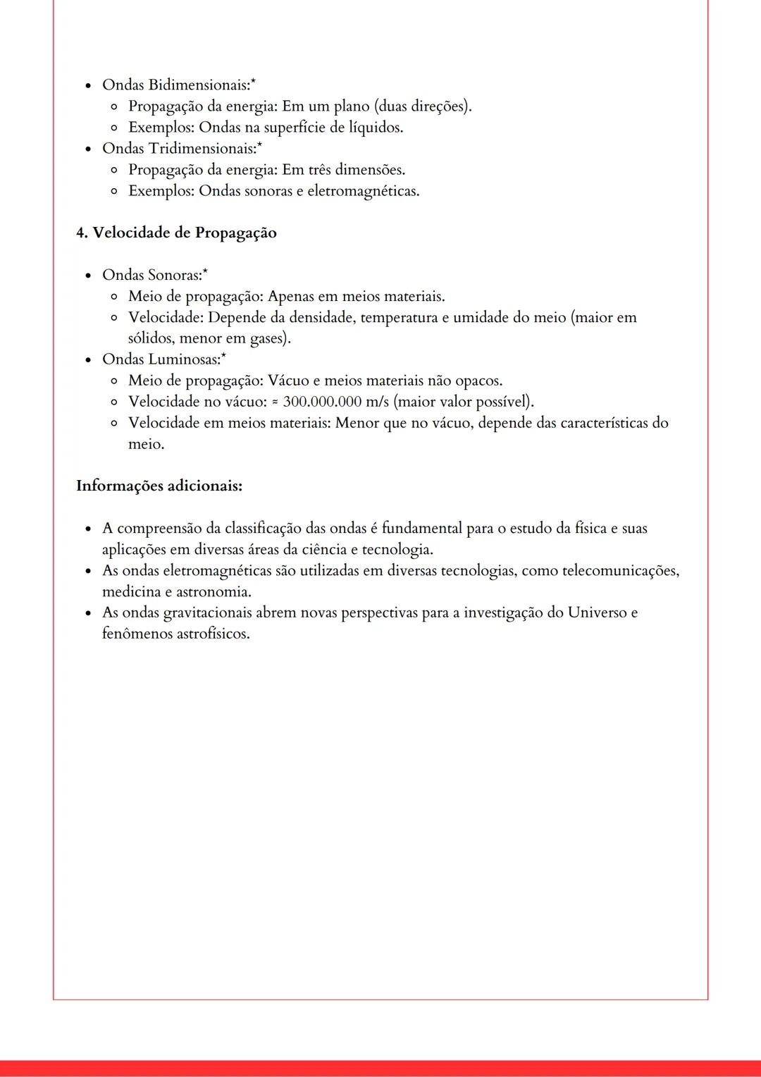 ## FISICA

Resumos em tópicos - @isadoraf.barros  APOSTILAS POLIEDRO

### Introdução à Cinemática

* Conceitos fundamentais
* Espaço de um m
