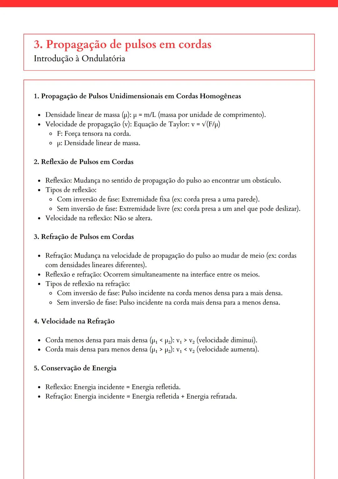 ## FISICA

Resumos em tópicos - @isadoraf.barros  APOSTILAS POLIEDRO

### Introdução à Cinemática

* Conceitos fundamentais
* Espaço de um m