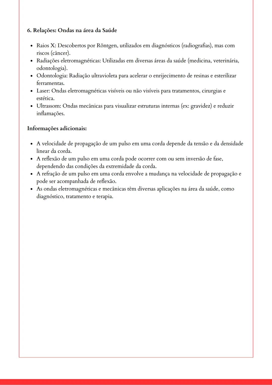 ## FISICA

Resumos em tópicos - @isadoraf.barros  APOSTILAS POLIEDRO

### Introdução à Cinemática

* Conceitos fundamentais
* Espaço de um m