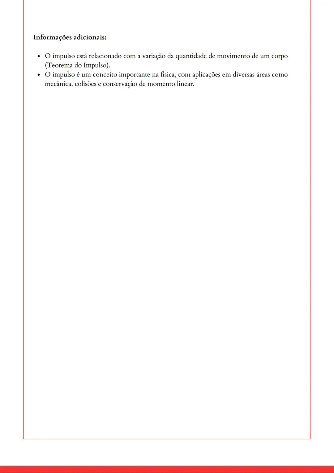 ## FISICA

Resumos em tópicos - @isadoraf.barros  APOSTILAS POLIEDRO

### Introdução à Cinemática

* Conceitos fundamentais
* Espaço de um m