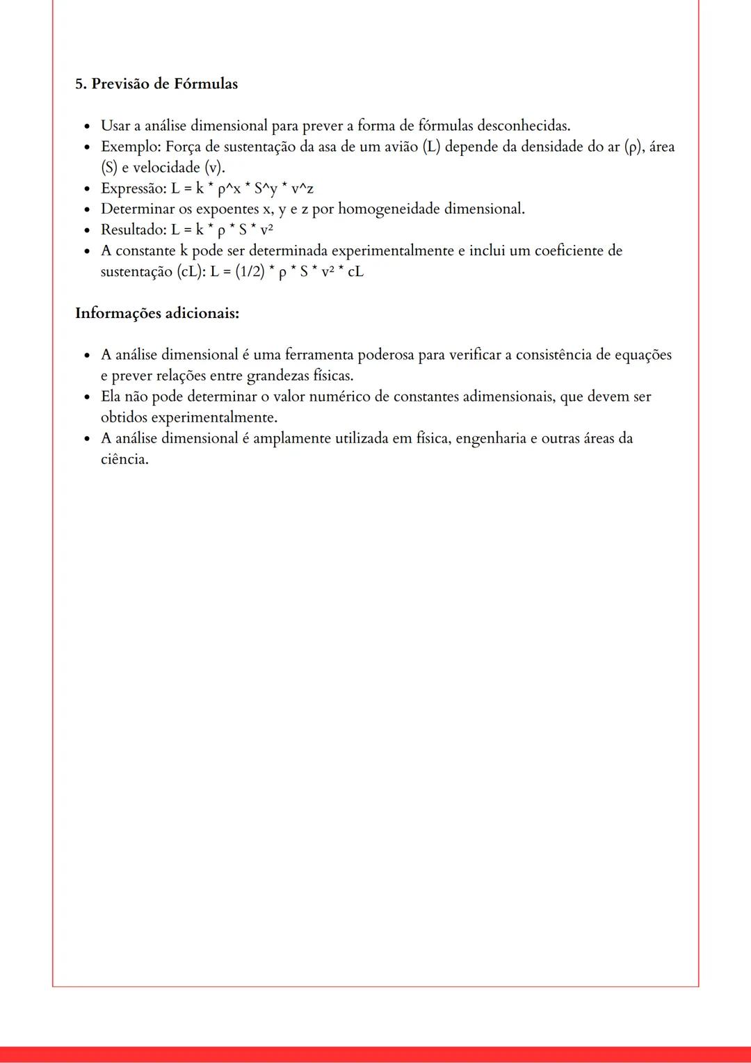 ## FISICA

Resumos em tópicos - @isadoraf.barros  APOSTILAS POLIEDRO

### Introdução à Cinemática

* Conceitos fundamentais
* Espaço de um m