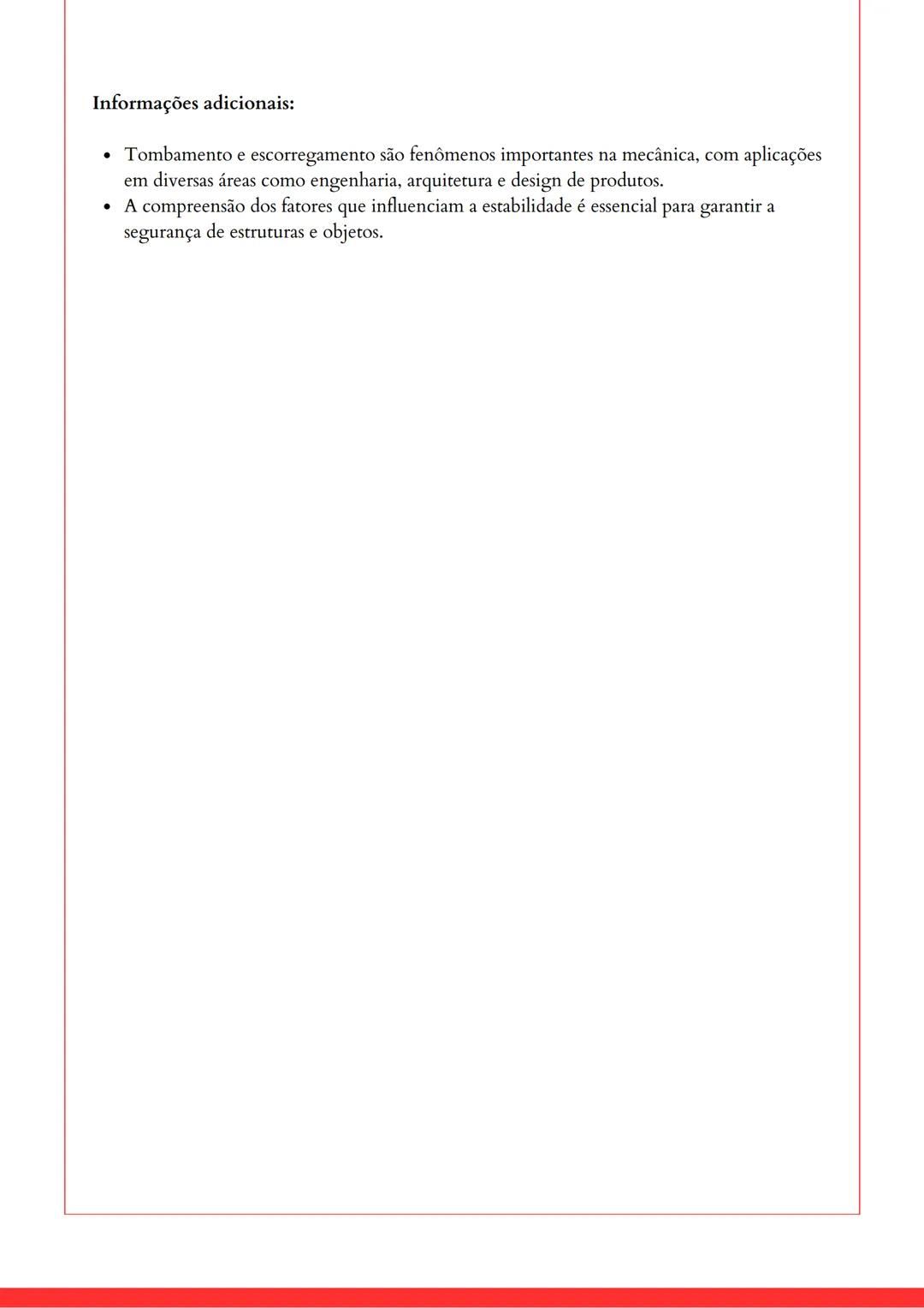 ## FISICA

Resumos em tópicos - @isadoraf.barros  APOSTILAS POLIEDRO

### Introdução à Cinemática

* Conceitos fundamentais
* Espaço de um m