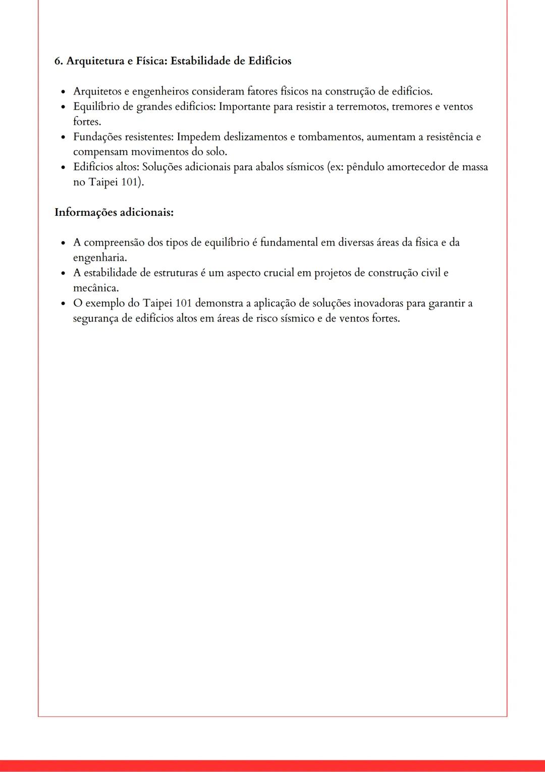 ## FISICA

Resumos em tópicos - @isadoraf.barros  APOSTILAS POLIEDRO

### Introdução à Cinemática

* Conceitos fundamentais
* Espaço de um m