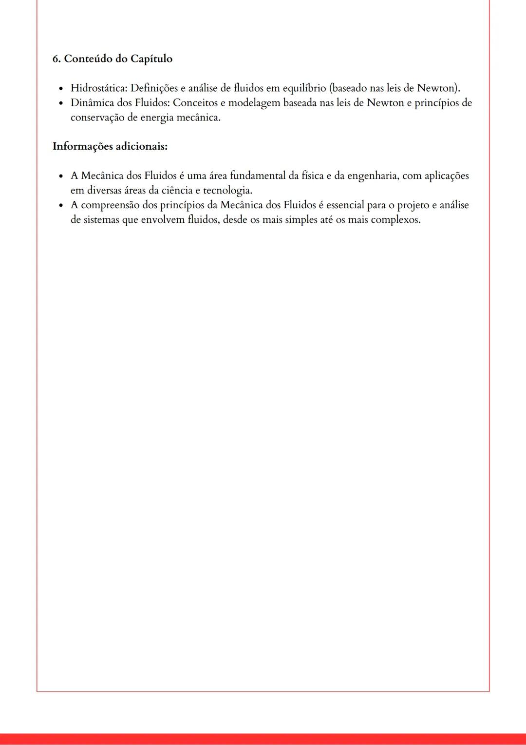 ## FISICA

Resumos em tópicos - @isadoraf.barros  APOSTILAS POLIEDRO

### Introdução à Cinemática

* Conceitos fundamentais
* Espaço de um m