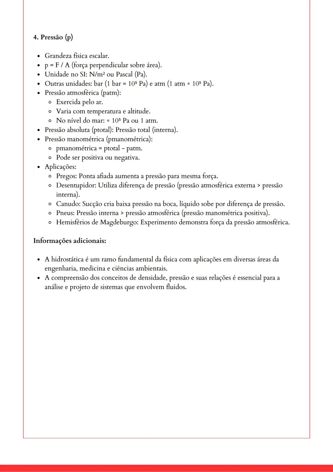 ## FISICA

Resumos em tópicos - @isadoraf.barros  APOSTILAS POLIEDRO

### Introdução à Cinemática

* Conceitos fundamentais
* Espaço de um m