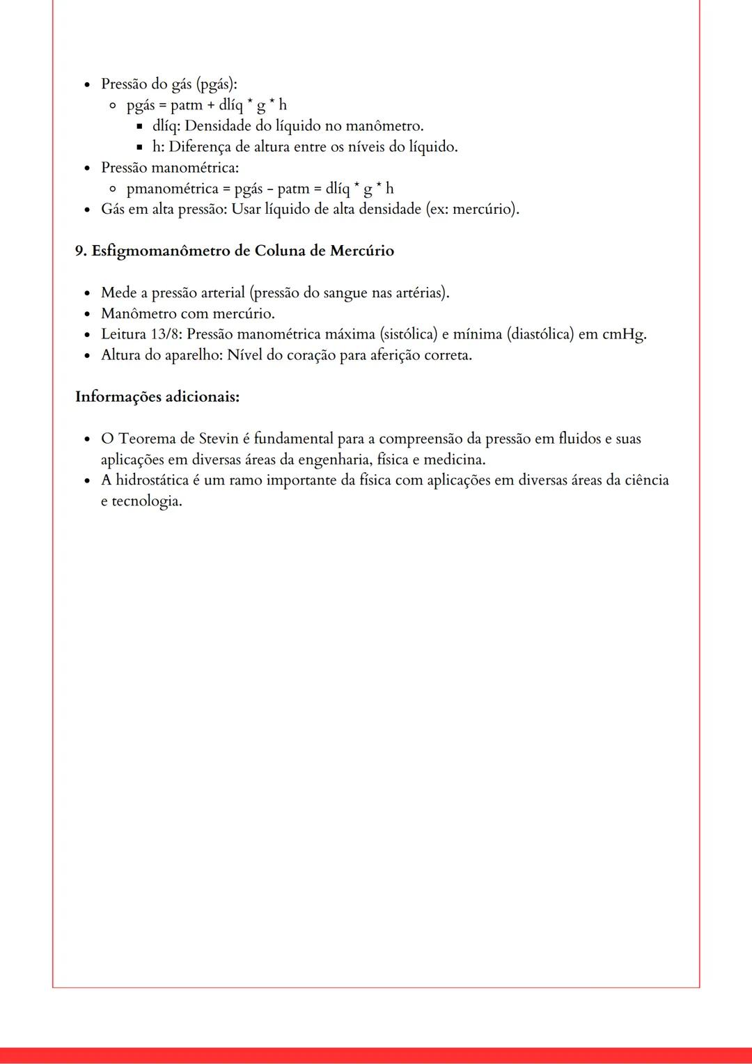 ## FISICA

Resumos em tópicos - @isadoraf.barros  APOSTILAS POLIEDRO

### Introdução à Cinemática

* Conceitos fundamentais
* Espaço de um m