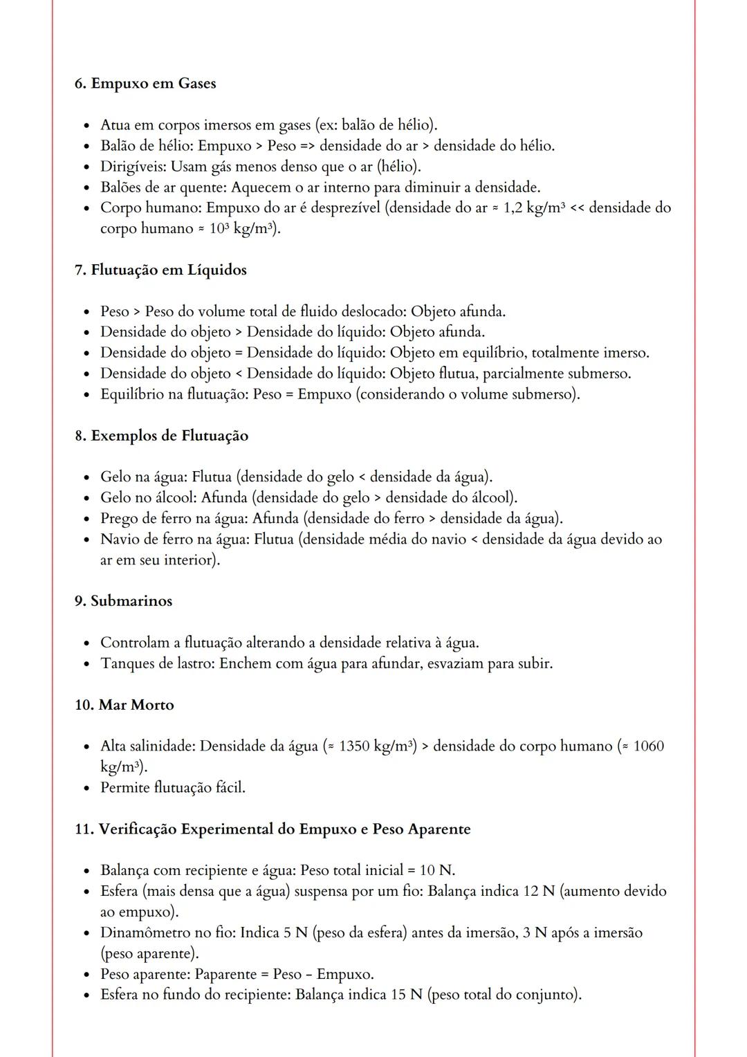 ## FISICA

Resumos em tópicos - @isadoraf.barros  APOSTILAS POLIEDRO

### Introdução à Cinemática

* Conceitos fundamentais
* Espaço de um m