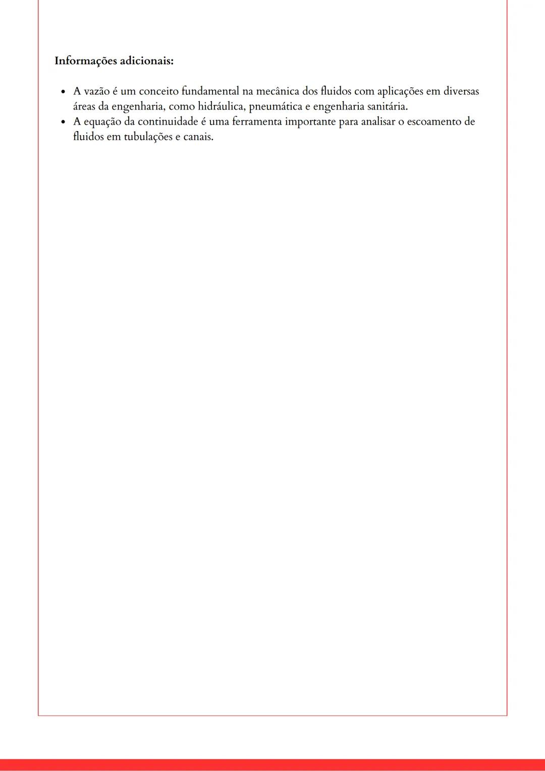 ## FISICA

Resumos em tópicos - @isadoraf.barros  APOSTILAS POLIEDRO

### Introdução à Cinemática

* Conceitos fundamentais
* Espaço de um m