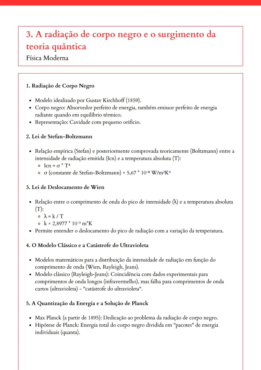 ## FISICA

Resumos em tópicos - @isadoraf.barros  APOSTILAS POLIEDRO

### Introdução à Cinemática

* Conceitos fundamentais
* Espaço de um m