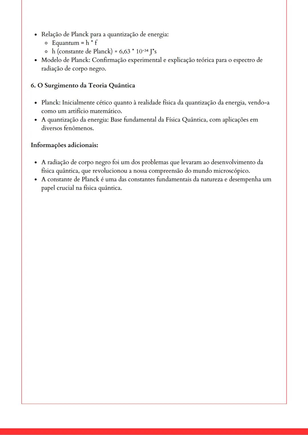 ## FISICA

Resumos em tópicos - @isadoraf.barros  APOSTILAS POLIEDRO

### Introdução à Cinemática

* Conceitos fundamentais
* Espaço de um m