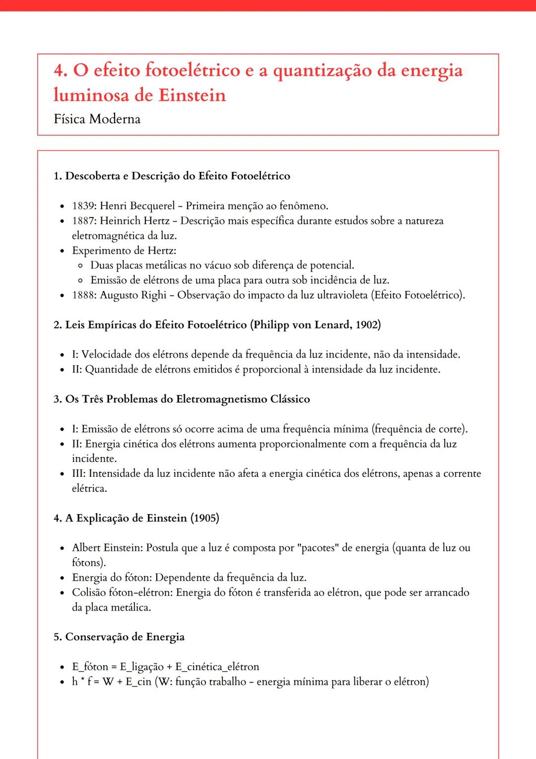 ## FISICA

Resumos em tópicos - @isadoraf.barros  APOSTILAS POLIEDRO

### Introdução à Cinemática

* Conceitos fundamentais
* Espaço de um m