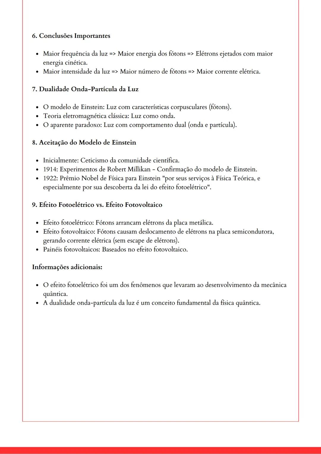 ## FISICA

Resumos em tópicos - @isadoraf.barros  APOSTILAS POLIEDRO

### Introdução à Cinemática

* Conceitos fundamentais
* Espaço de um m